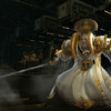 Imperium