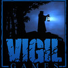 Le logo de Vigil Games