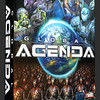 Capture de Global Agenda