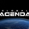 Capture de Global Agenda