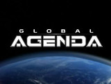 Plus d'informations sur Global Agenda Vignette