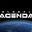 Global Agenda