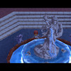 Capture de Concerto Gate