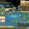 Capture de Concerto Gate