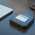 NETGEARM7Pro MR7400 ATT M7Pro detail dark