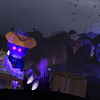 Capture de LEGO Universe