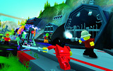 LEGO Universe