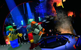 LEGO Universe