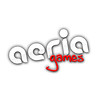 Capture de Aeria Games