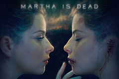 "Martha is dead" bientôt adapté en film