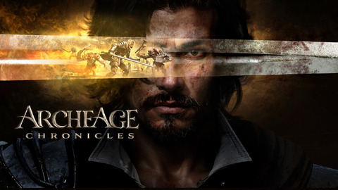 ArcheAge Chronicles - ArcheAge Chronicles précise ses changements avant l'accès anticipé et le contenu à venir