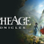 ArcheAge Chronicles