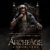 Archeage Chronicles Chargement
