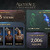 Archeage FGT