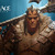 ArcheAge Chronicles : Berserker