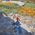 ArcheAge Chronicles PvP