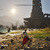 ArcheAge Chronicles