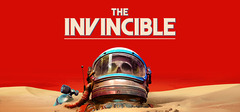 Test de The Invincible - Une adaptation plus réussie qu'attendu