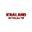 Kraland Interactif