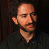 Capture de Michael Morhaime