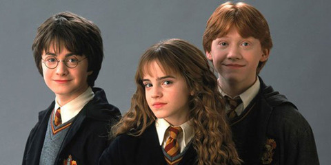 Max - Warner en discussion en vue de la production d'une série Harry Potter pour HBO Max