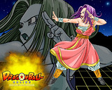 Dragon Ball Online Dragon Ball Online
