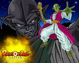Dragon Ball Online Dragon Ball Online