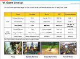 Calendrier CJinternet Calendrier CJinternet