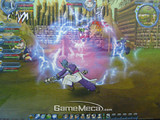 Dragon Ball Online Dragon Ball Online