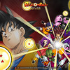 Dragonball Online