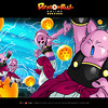 Majin