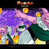 Majin