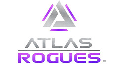 Gamigo dévoile Atlas Rogues, à la suite d'Atlas Reactor