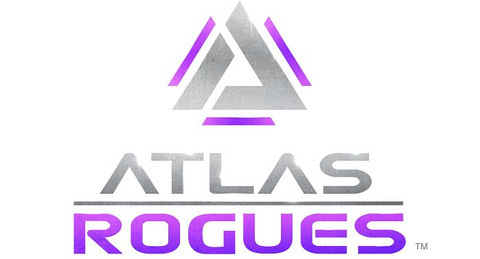 Atlas Rogues - Gamigo dévoile Atlas Rogues, à la suite d'Atlas Reactor