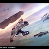 Capture de Infinity : Quest for Earth