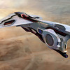 Chasseur Venator