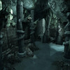 Capture de Guild Wars: Eye of the North