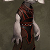Un Asuran