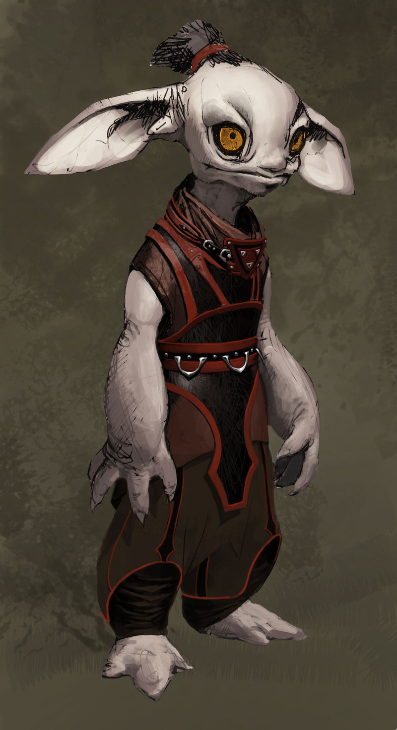 Un Asuran