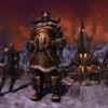 Capture de Guild Wars: Eye of the North