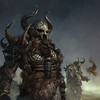 Les norns sont toujours pr�ts pour un bon combat !