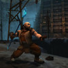 Capture de Guild Wars: Eye of the North