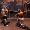 Capture de Guild Wars: Eye of the North