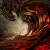 Le Dragon Destroyer