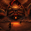 Capture de Guild Wars: Eye of the North