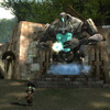 Golem