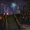 Capture de Guild Wars: Eye of the North