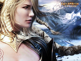 Guild Wars: Eye of the North Guild Wars: Eye of the North