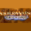 Logo de Guild Wars: Eye of the North