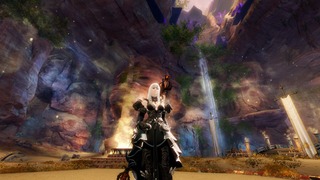 Image de Guild Wars 2 #133000 Image de Guild Wars 2 #133000